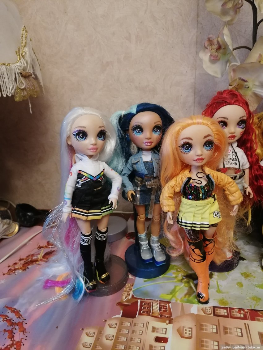 Юбилей на сайте Бейбики! Уже 11 лет, тоже как юбилей