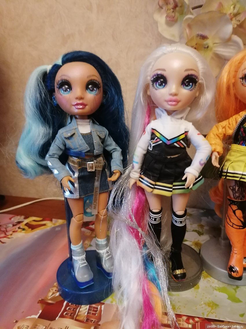 Юбилей на сайте Бейбики! Уже 11 лет, тоже как юбилей