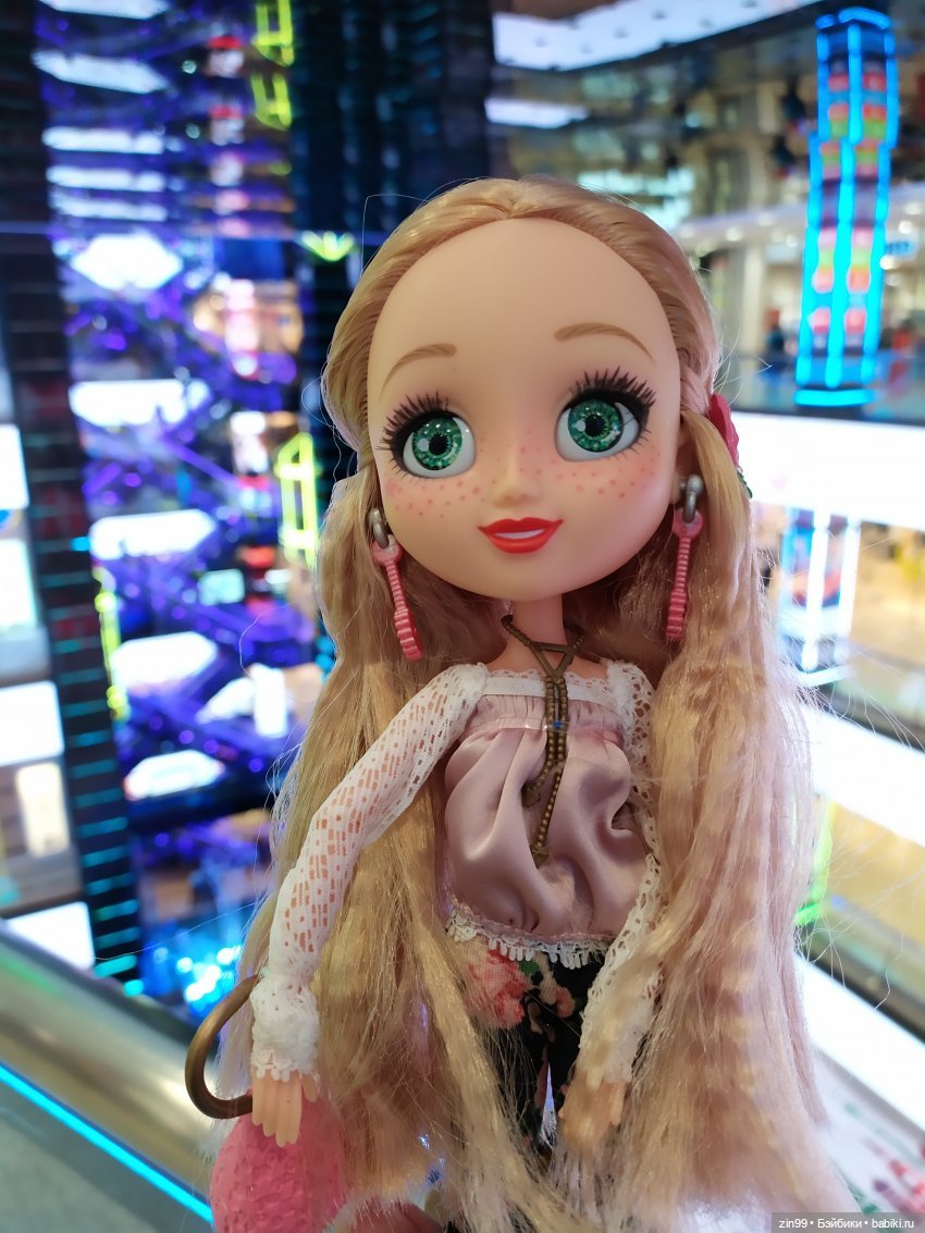 Юбилей на сайте Бейбики! Уже 11 лет, тоже как юбилей