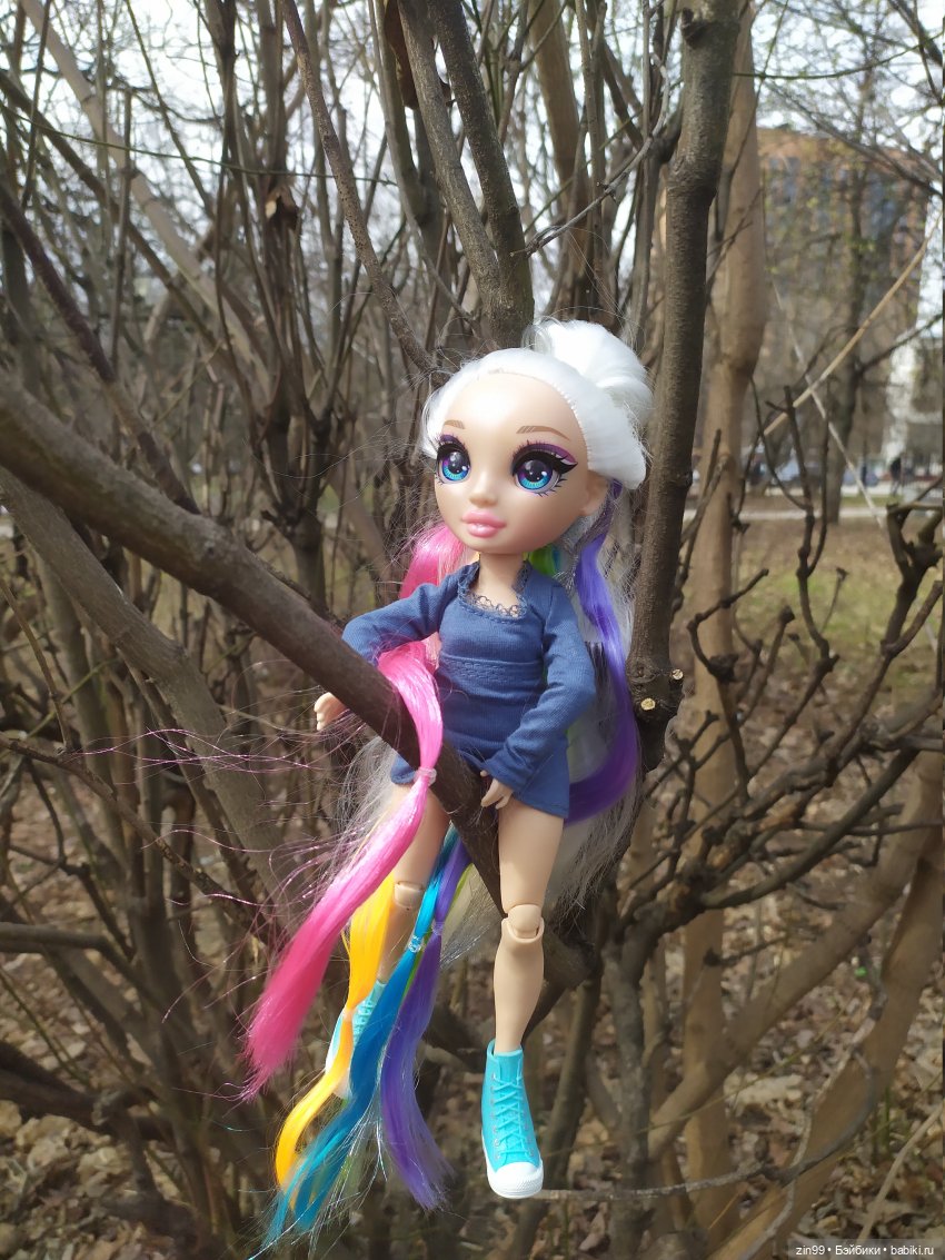 Юбилей на сайте Бейбики! Уже 11 лет, тоже как юбилей (фото 9)