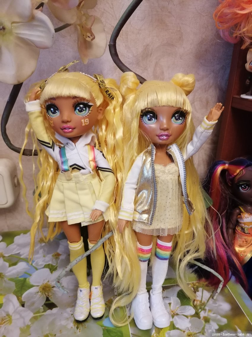 Юбилей на сайте Бейбики! Уже 11 лет, тоже как юбилей