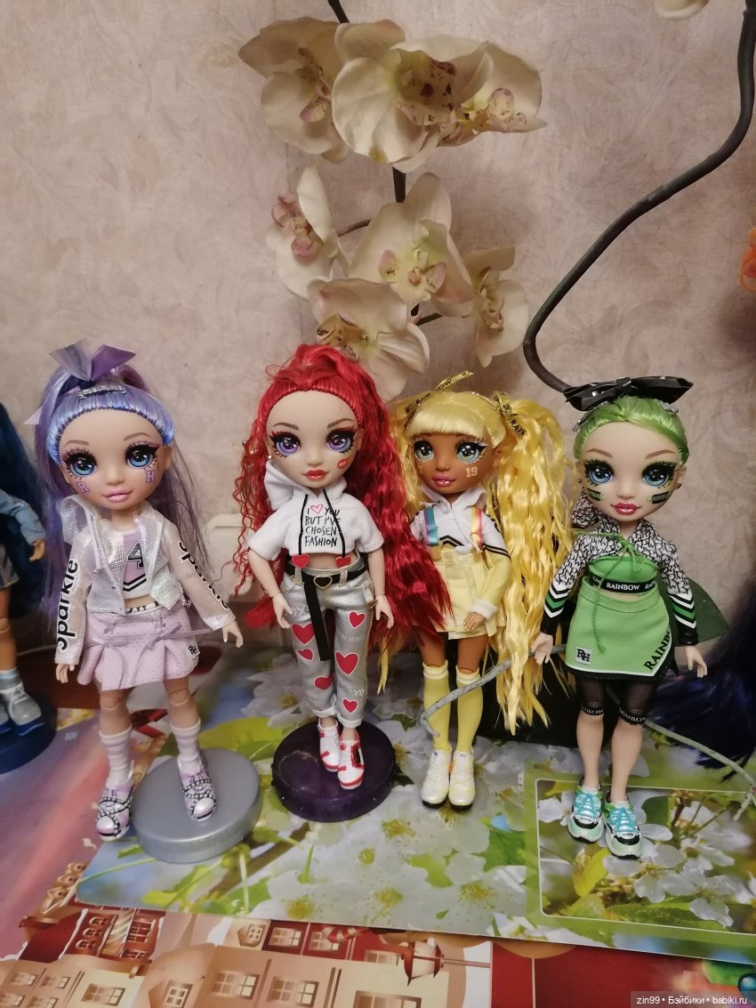 Юбилей на сайте Бейбики! Уже 11 лет, тоже как юбилей