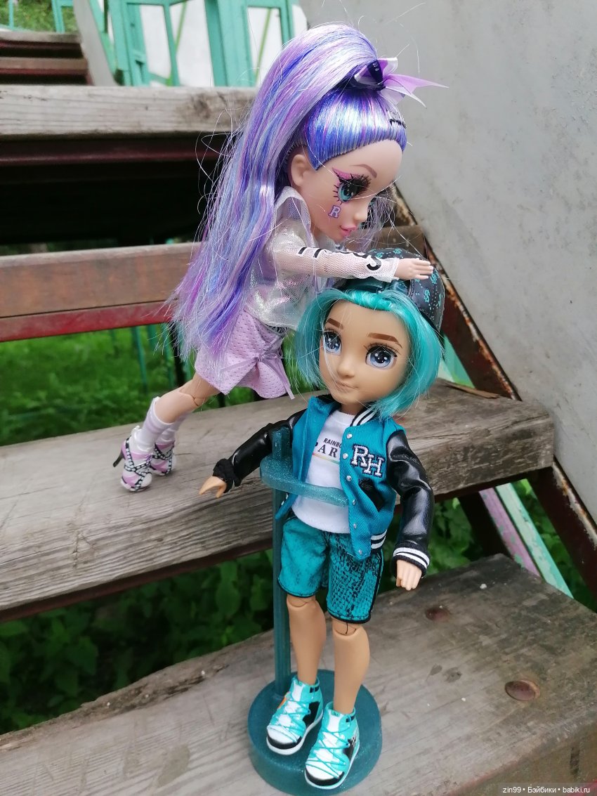 Юбилей на сайте Бейбики! Уже 11 лет, тоже как юбилей