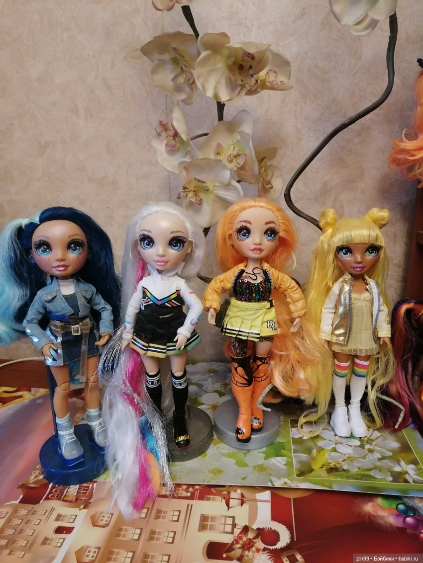 Юбилей на сайте Бейбики! Уже 11 лет, тоже как юбилей (фото 8)