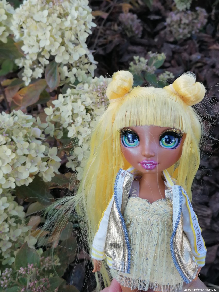 Юбилей на сайте Бейбики! Уже 11 лет, тоже как юбилей