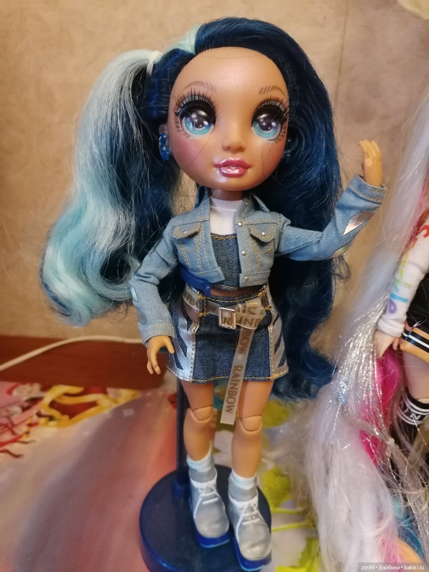 Юбилей на сайте Бейбики! Уже 11 лет, тоже как юбилей