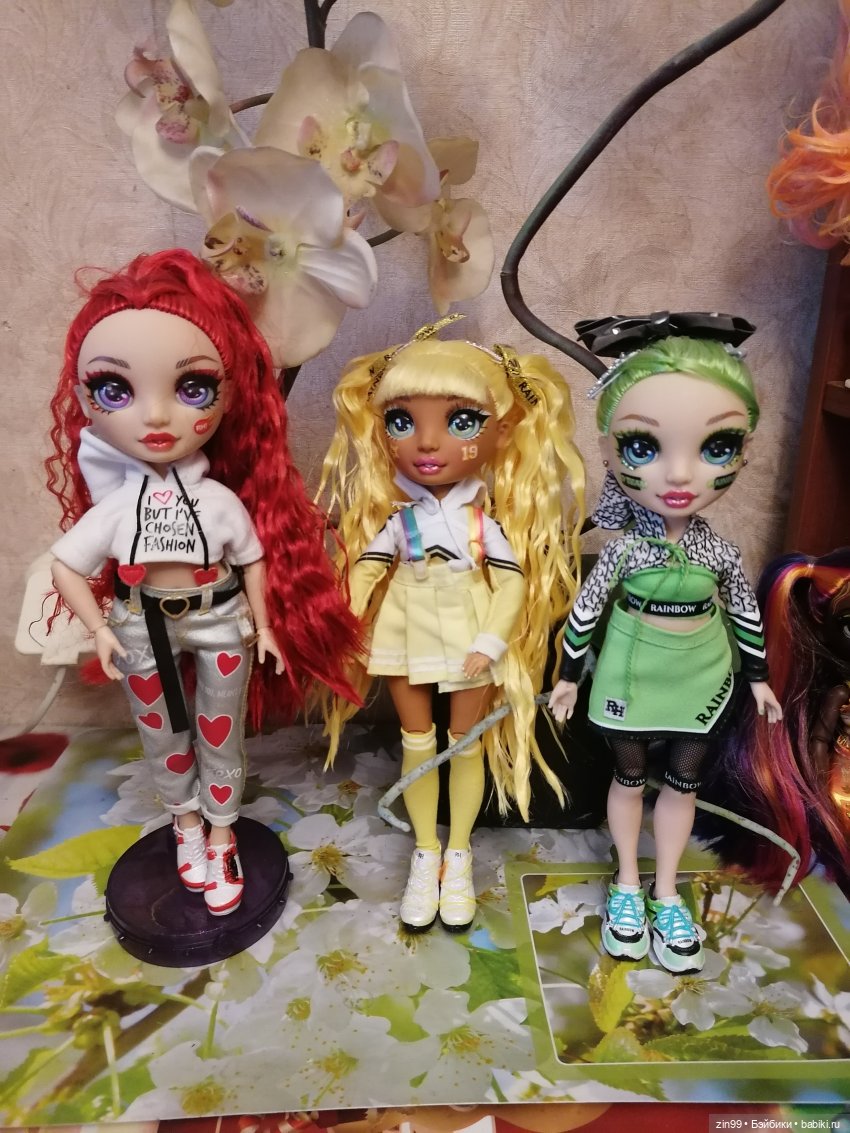 Юбилей на сайте Бейбики! Уже 11 лет, тоже как юбилей