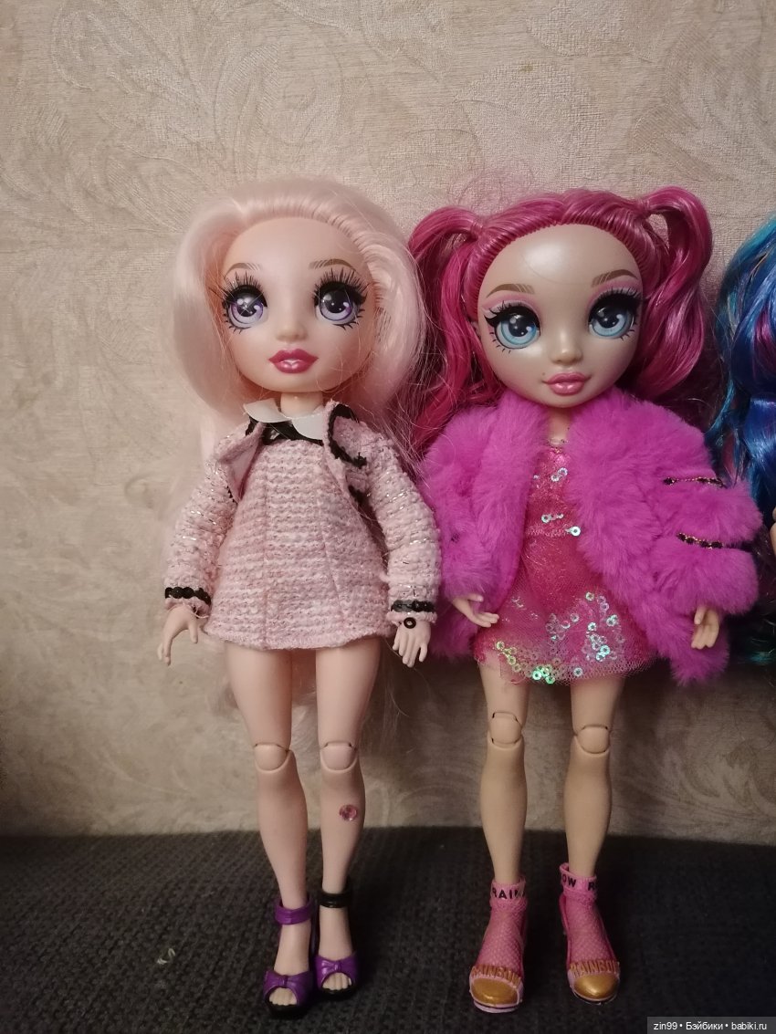 Юбилей на сайте Бейбики! Уже 11 лет, тоже как юбилей