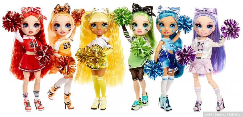 Юбилей на сайте Бейбики! Уже 11 лет, тоже как юбилей (фото 7)