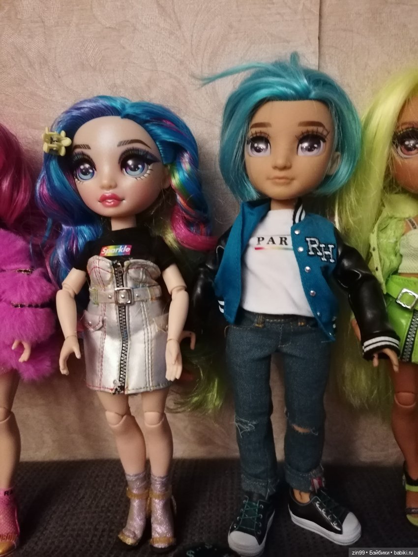 Юбилей на сайте Бейбики! Уже 11 лет, тоже как юбилей