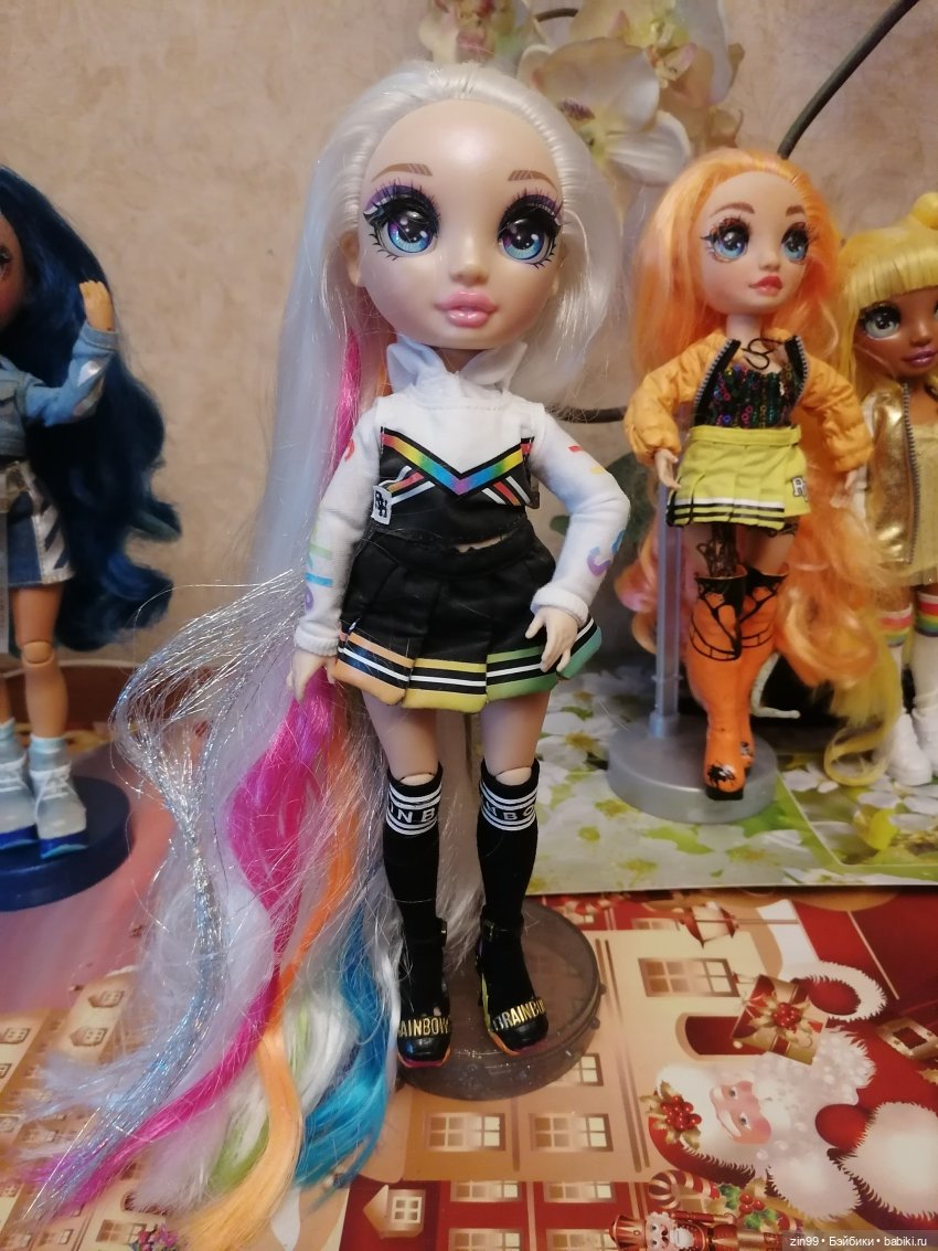 Юбилей на сайте Бейбики! Уже 11 лет, тоже как юбилей (фото 10)