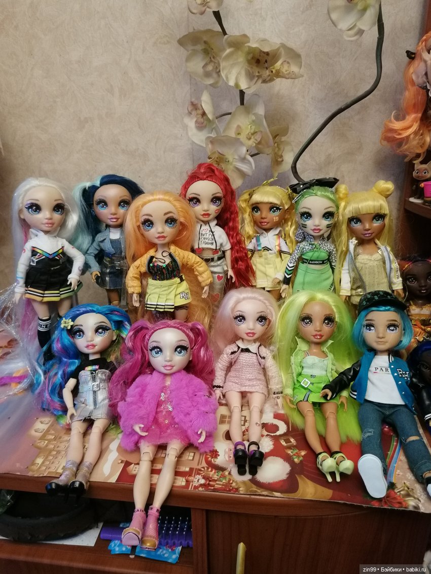 Юбилей на сайте Бейбики! Уже 11 лет, тоже как юбилей