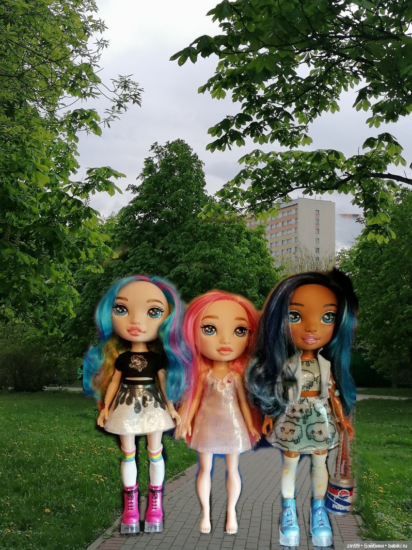 Юбилей на сайте Бейбики! Уже 11 лет, тоже как юбилей