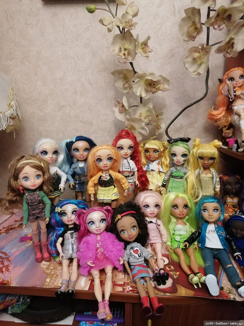 Юбилей на сайте Бейбики! Уже 11 лет, тоже как юбилей