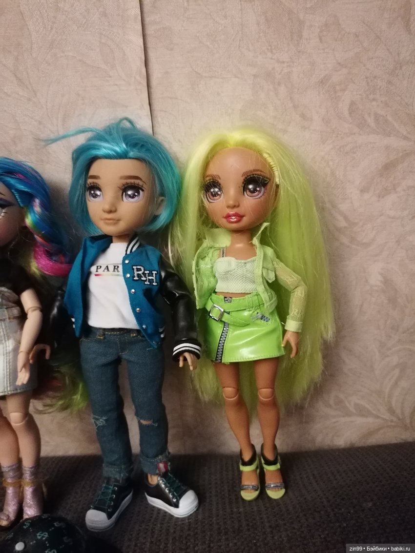 Юбилей на сайте Бейбики! Уже 11 лет, тоже как юбилей