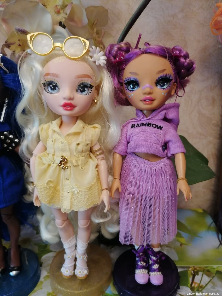 Юбилей на сайте Бейбики! Уже 11 лет, тоже как юбилей