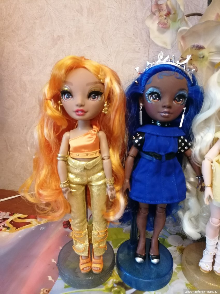 Юбилей на сайте Бейбики! Уже 11 лет, тоже как юбилей