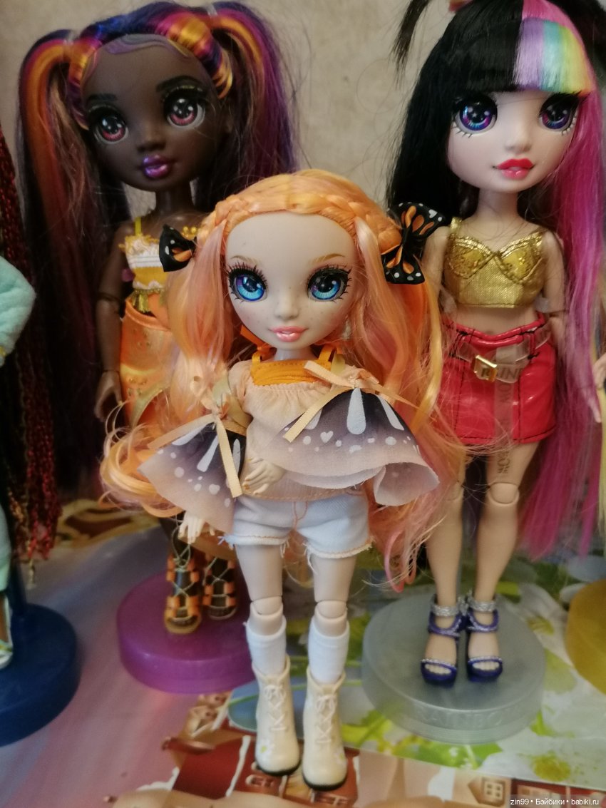 Юбилей на сайте Бейбики! Уже 11 лет, тоже как юбилей