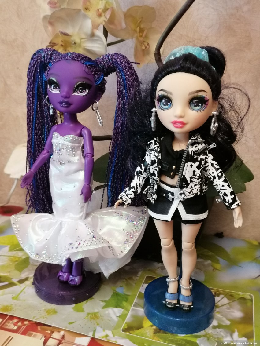 Юбилей на сайте Бейбики! Уже 11 лет, тоже как юбилей