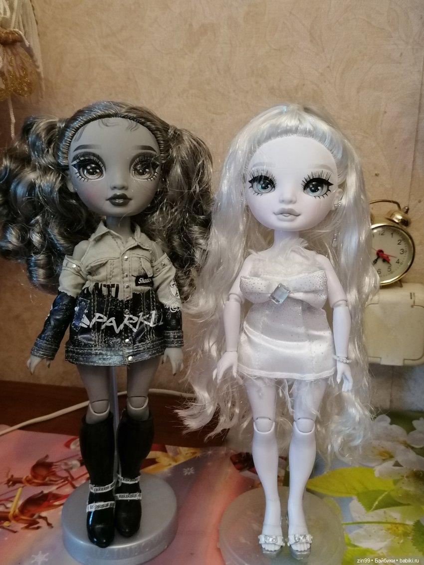 Юбилей на сайте Бейбики! Уже 11 лет, тоже как юбилей