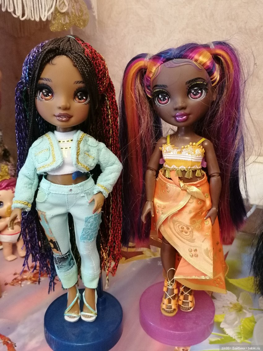 Юбилей на сайте Бейбики! Уже 11 лет, тоже как юбилей