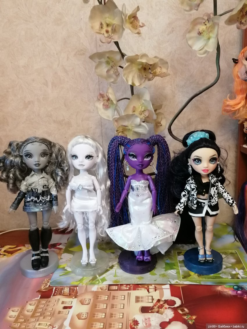 Юбилей на сайте Бейбики! Уже 11 лет, тоже как юбилей