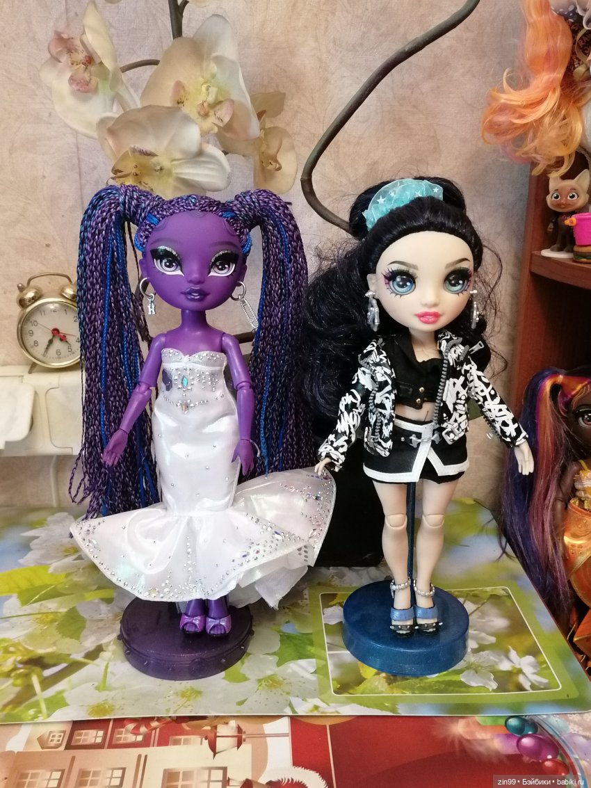 Юбилей на сайте Бейбики! Уже 11 лет, тоже как юбилей