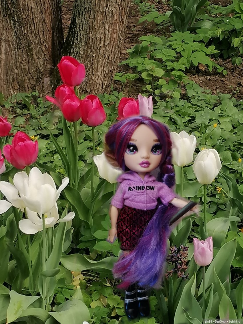 Юбилей на сайте Бейбики! Уже 11 лет, тоже как юбилей