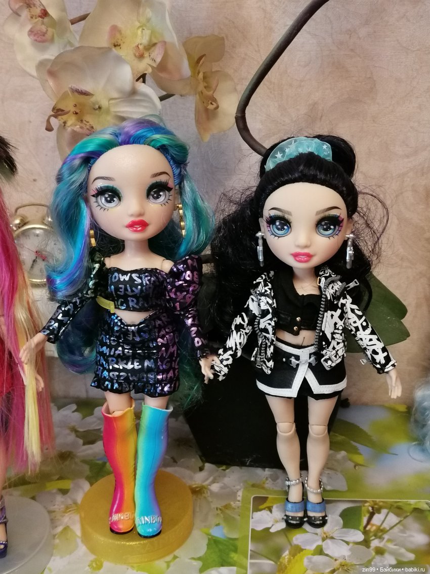 Юбилей на сайте Бейбики! Уже 11 лет, тоже как юбилей