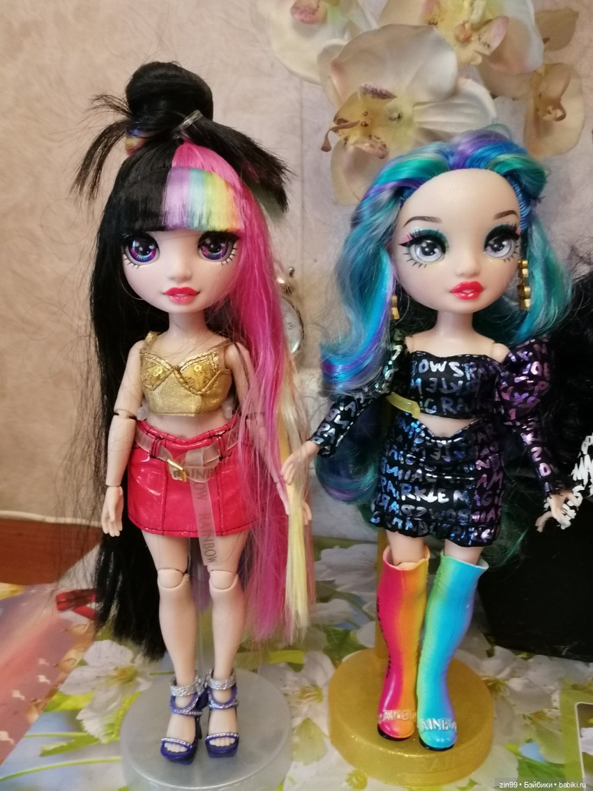 Юбилей на сайте Бейбики! Уже 11 лет, тоже как юбилей