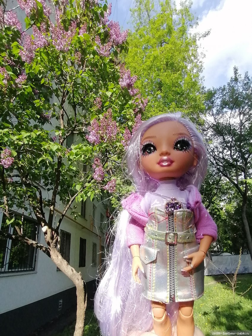 Юбилей на сайте Бейбики! Уже 11 лет, тоже как юбилей