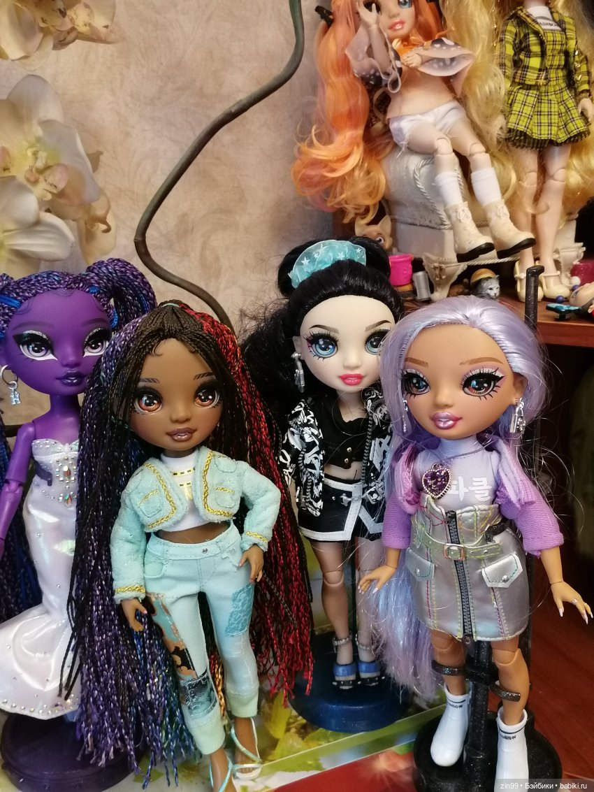 Юбилей на сайте Бейбики! Уже 11 лет, тоже как юбилей