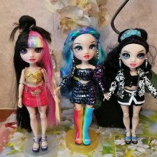 Юбилей на сайте Бейбики! Уже 11 лет, тоже как юбилей