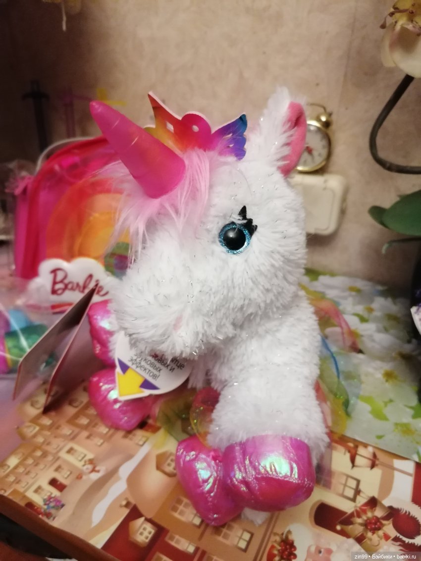 Единороги и Единорожки, очень красивые! Или что такое с ценами