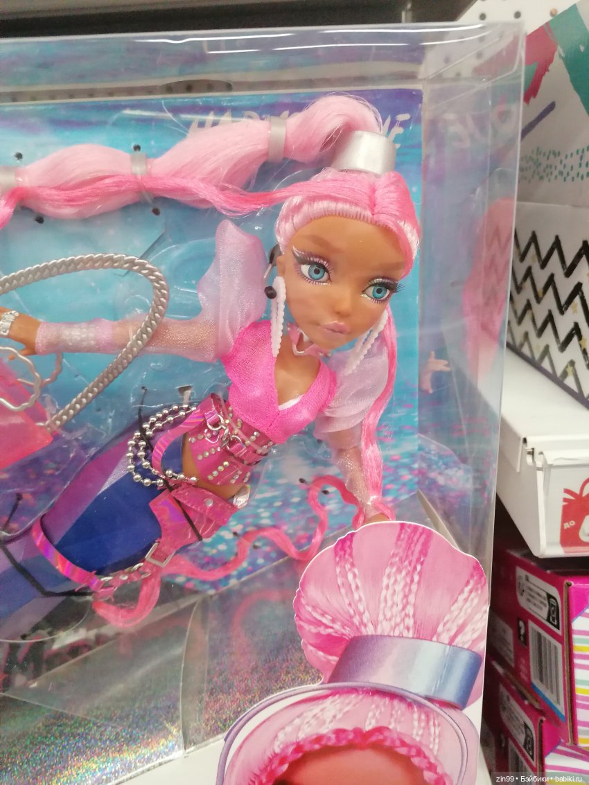 Единороги и Единорожки, очень красивые! Или что такое с ценами (фото 7)