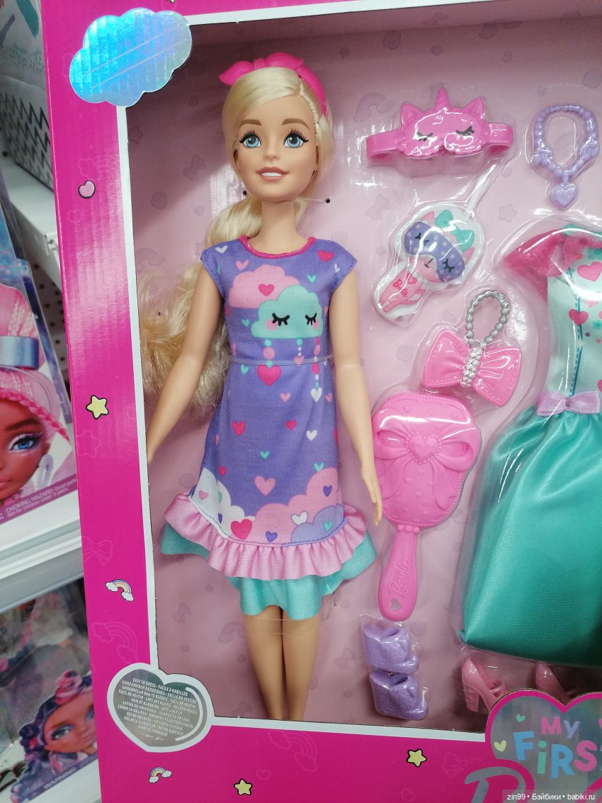 Единороги и Единорожки, очень красивые! Или что такое с ценами (фото 9)