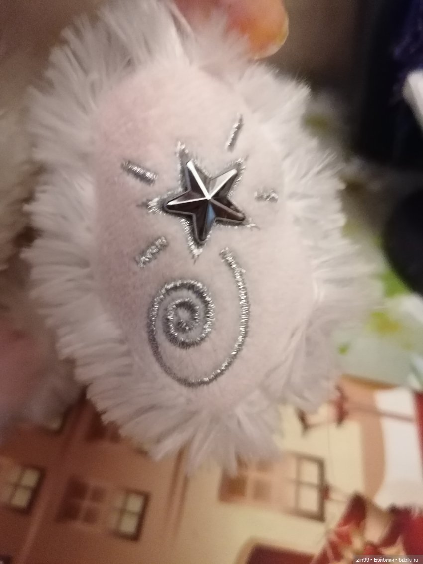 Единороги и Единорожки, очень красивые! Или что такое с ценами