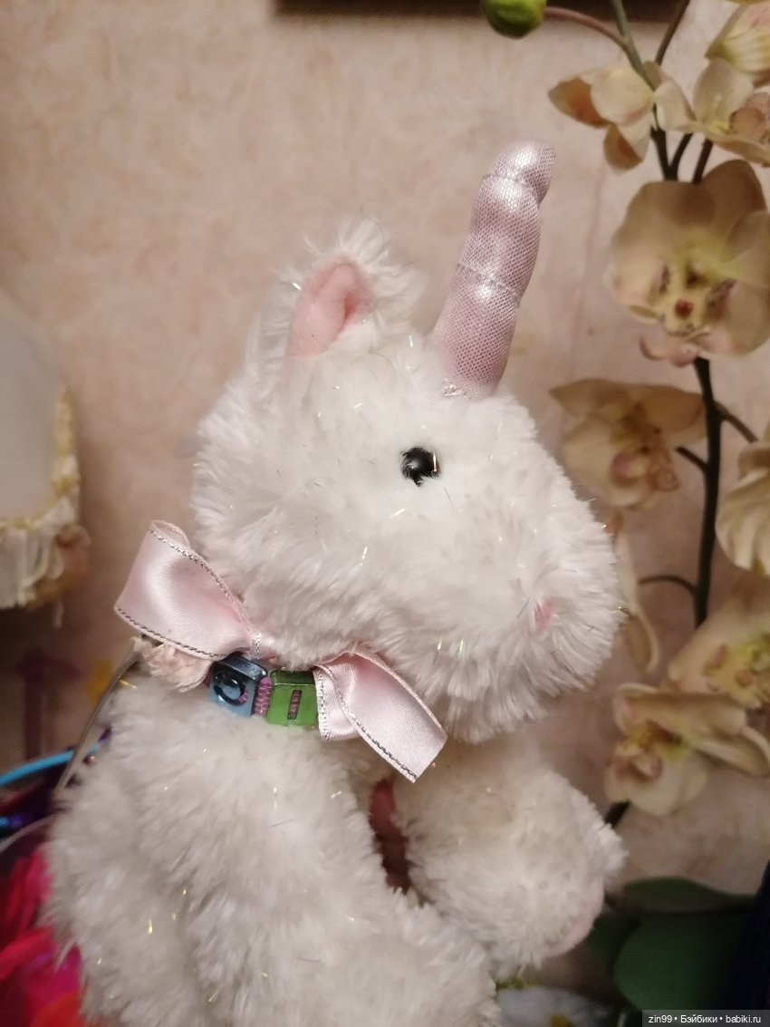 Единороги и Единорожки, очень красивые! Или что такое с ценами