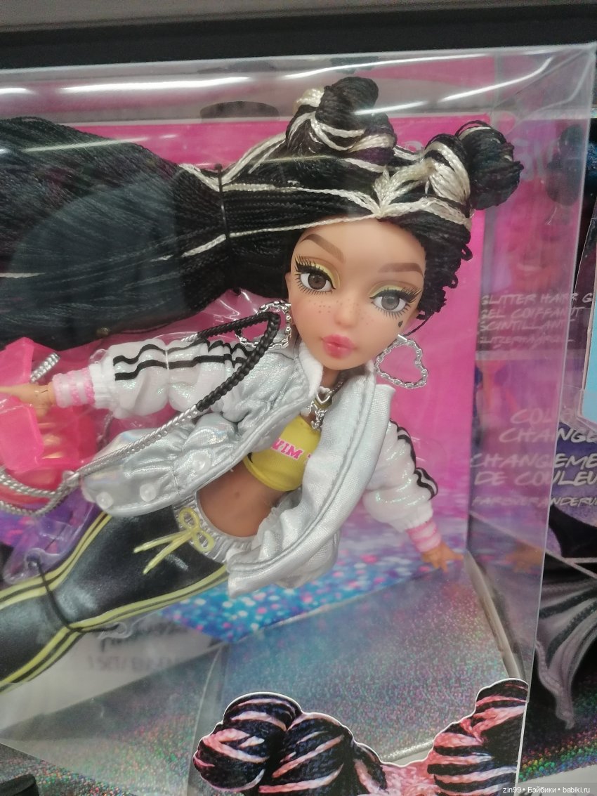 Единороги и Единорожки, очень красивые! Или что такое с ценами (фото 8)