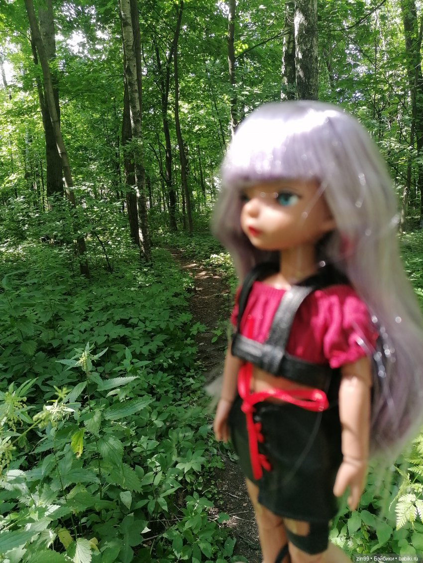 Гидрофлай фест! Не жарко. Приезд новенькой