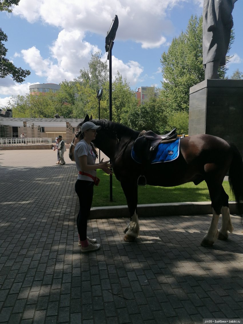 Гидрофлай фест! Не жарко. Приезд новенькой