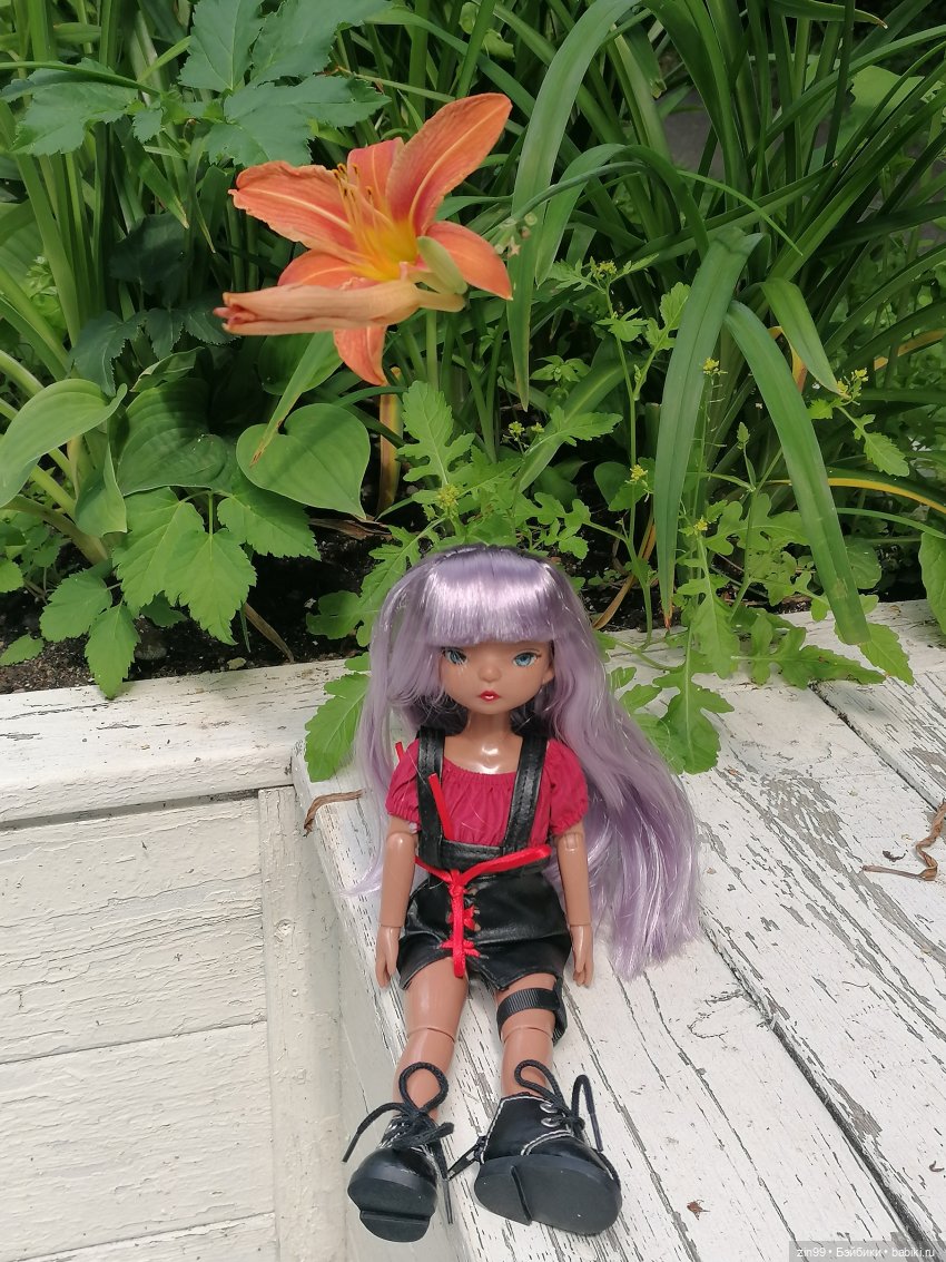 Гидрофлай фест! Не жарко. Приезд новенькой