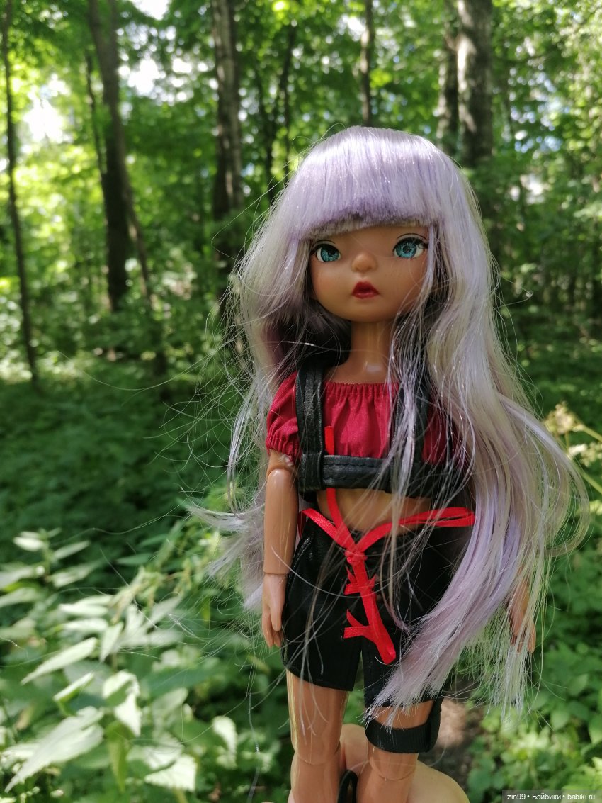 Гидрофлай фест! Не жарко. Приезд новенькой