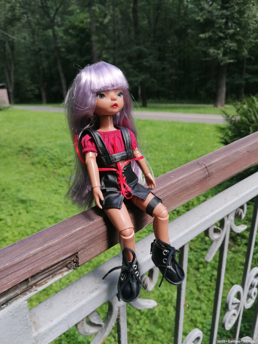 Гидрофлай фест! Не жарко. Приезд новенькой