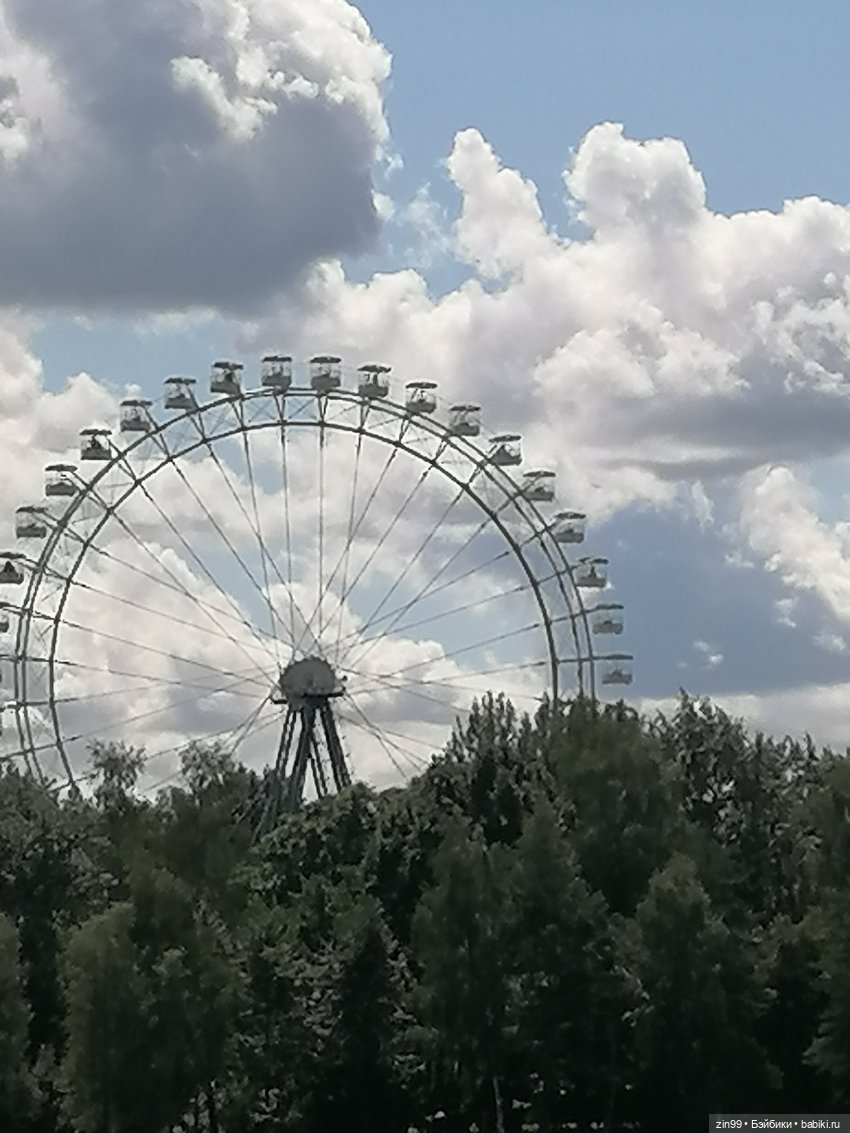 Гидрофлай фест! Не жарко. Приезд новенькой