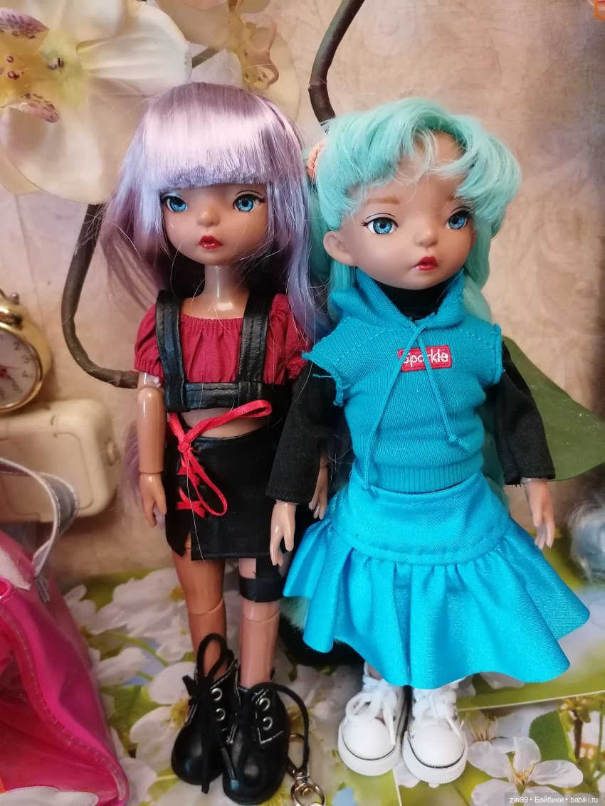 Гидрофлай фест! Не жарко. Приезд новенькой