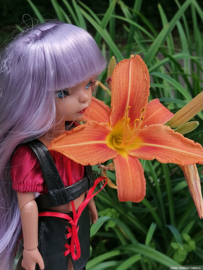 Гидрофлай фест! Не жарко. Приезд новенькой