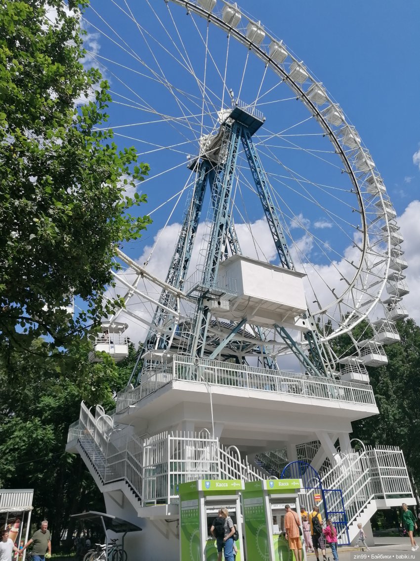 Гидрофлай фест! Не жарко. Приезд новенькой