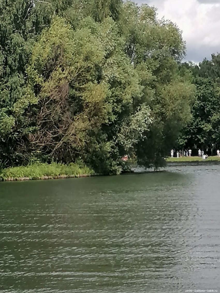 Гидрофлай фест! Не жарко. Приезд новенькой