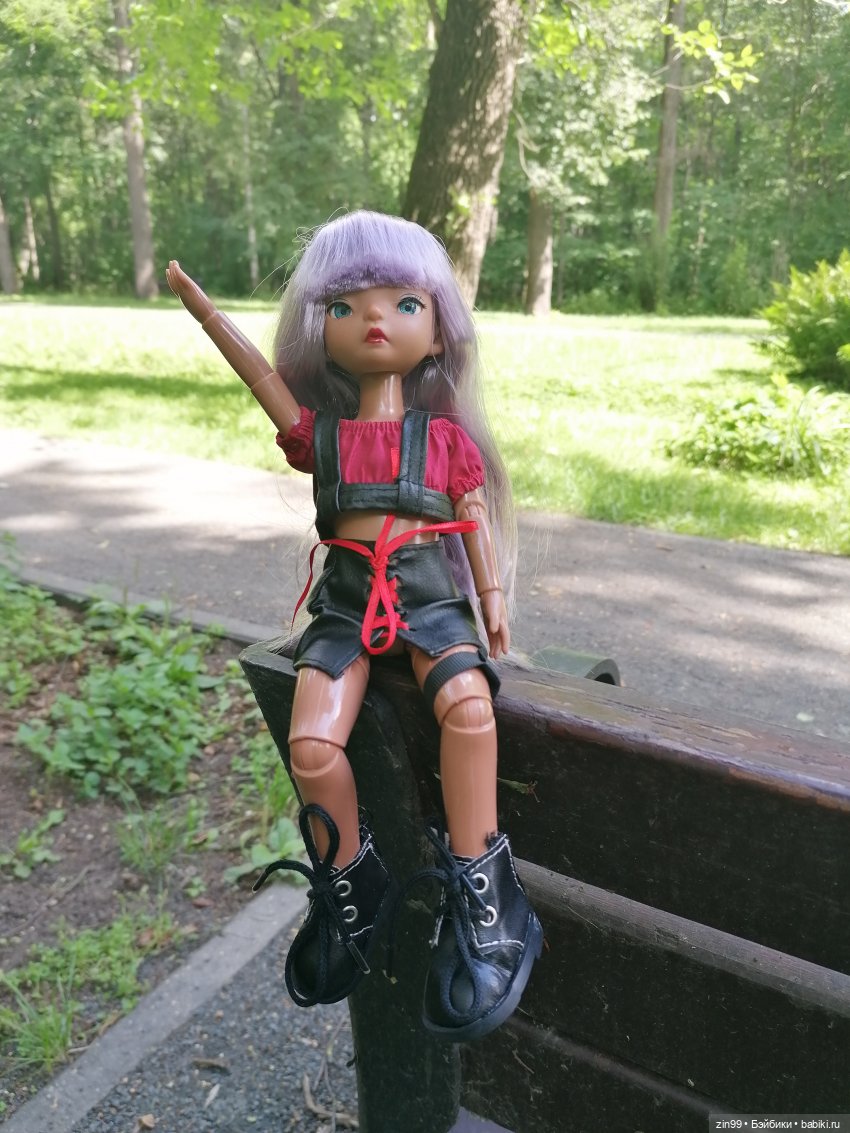 Гидрофлай фест! Не жарко. Приезд новенькой